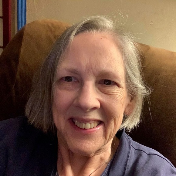 Meet your Posher, Elizabeth - Picture 1 of 1